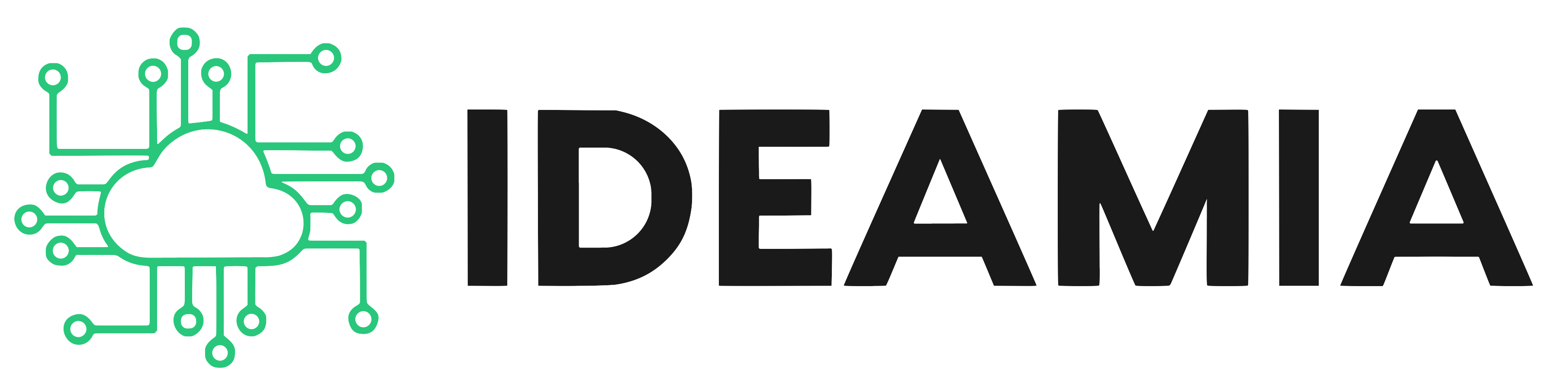 IDEAMIA