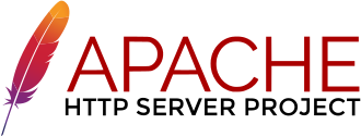 Alerta de Seguridad: Vulnerabilidad Crítica en Apache HTTP Server expone código fuente sensible