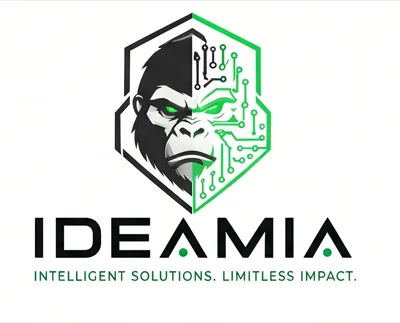 IDEAMIA