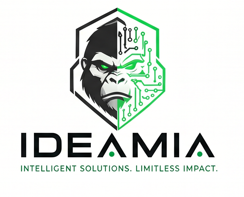 IDEAMIA