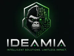 IDEAMIA