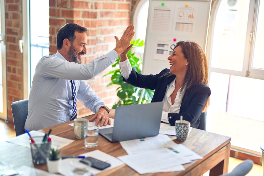 Soporte empresarial IDEAMIA